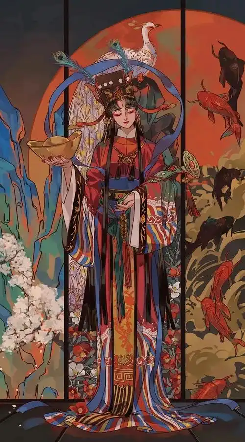 星期二咖啡馆 温情电影推荐